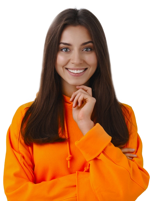 Ростелеком интернет-провайдер в&nbsp;посёлок Некрыловский (Воронежская область)