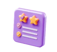 Проверьте подключение в&nbsp;посёлок Некрыловский (Воронежская область)